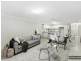 14/35-43 PENELOPE LUCAS LANE, Rosehill NSW 2142