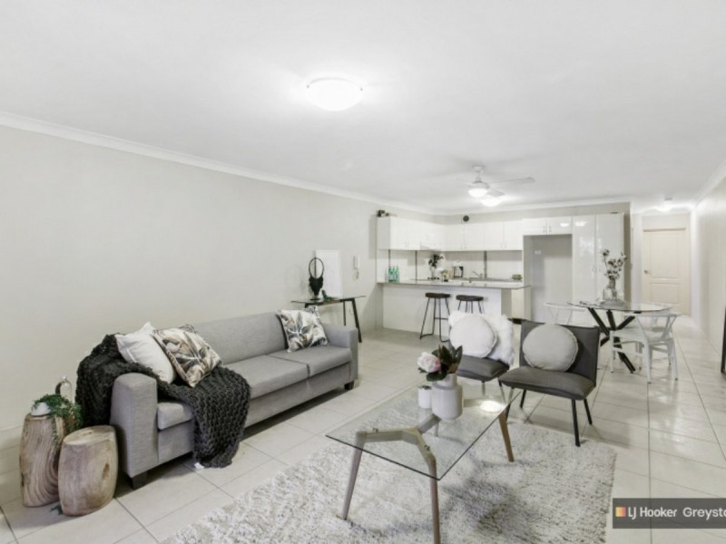 14/35-43 PENELOPE LUCAS LANE, Rosehill NSW 2142