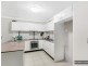 14/35-43 PENELOPE LUCAS LANE, Rosehill NSW 2142