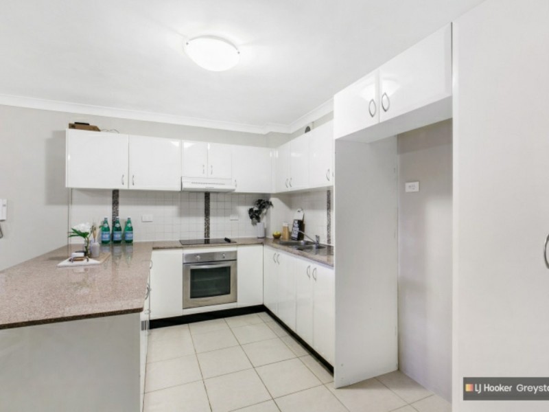 14/35-43 PENELOPE LUCAS LANE, Rosehill NSW 2142