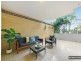 14/35-43 PENELOPE LUCAS LANE, Rosehill NSW 2142
