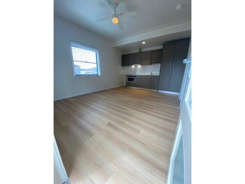 6/272 OLD PROSPECT ROAD, Greystanes NSW 2145