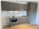 6/272 OLD PROSPECT ROAD, Greystanes NSW 2145