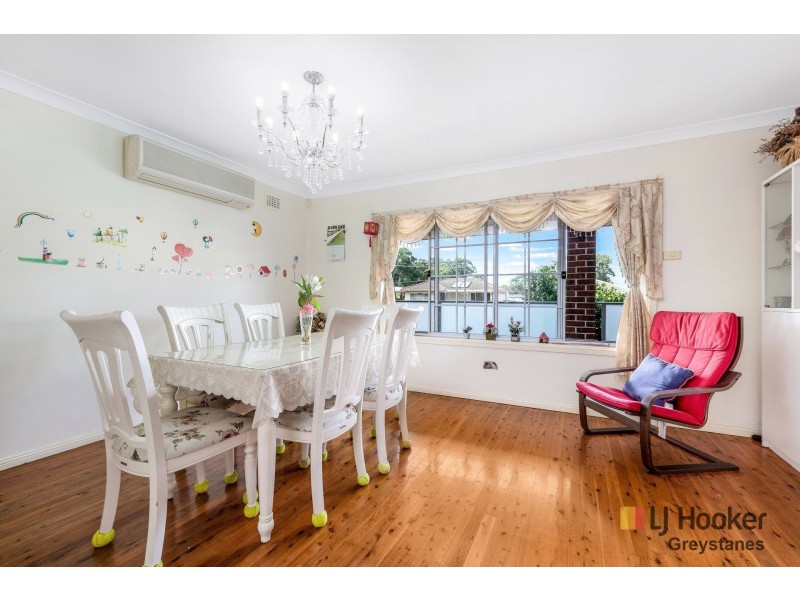9 Tulip Street, Greystanes NSW 2145