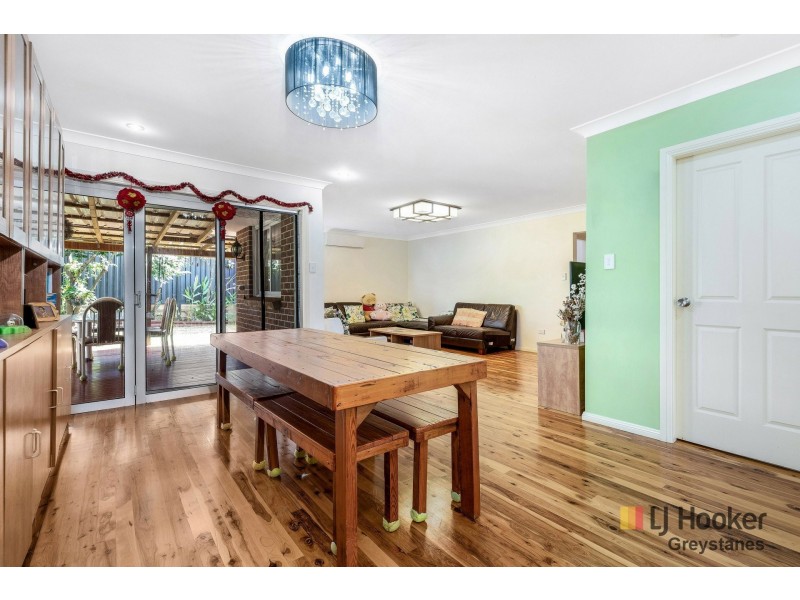 9 Tulip Street, Greystanes NSW 2145