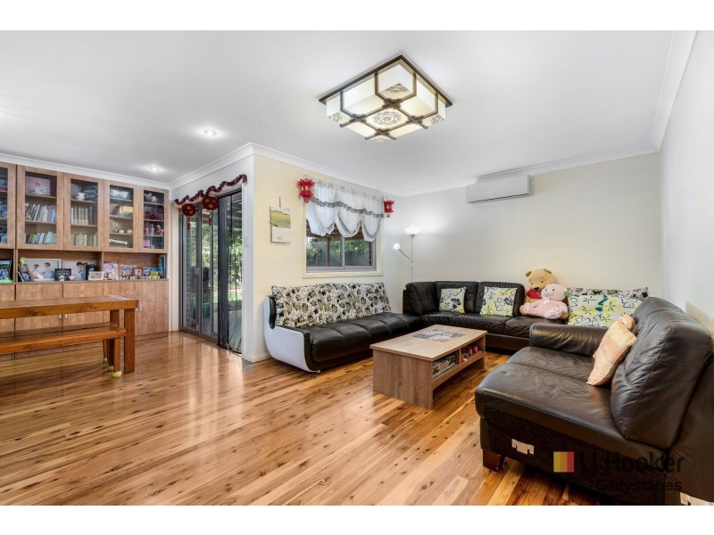 9 Tulip Street, Greystanes NSW 2145