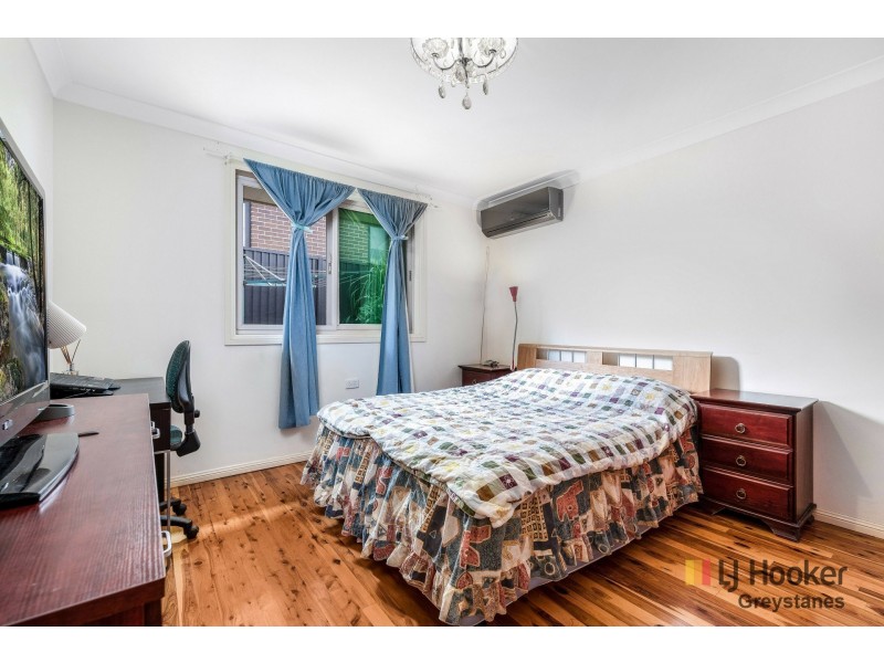 9 Tulip Street, Greystanes NSW 2145