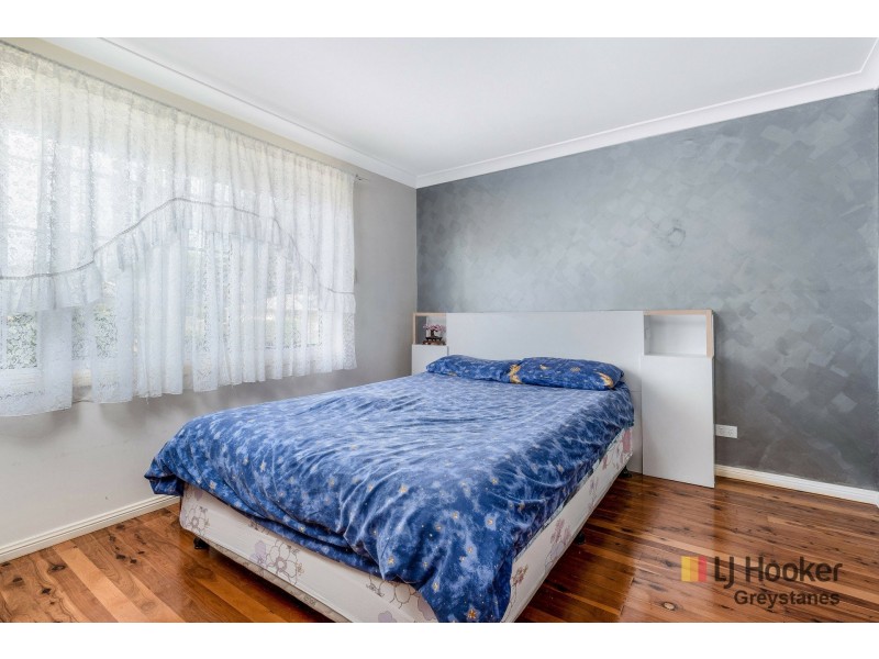 9 Tulip Street, Greystanes NSW 2145