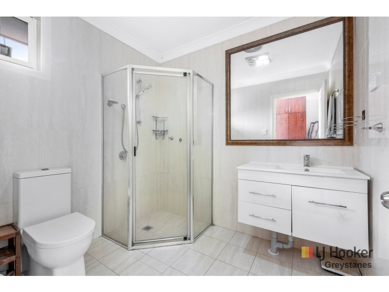 9 Tulip Street, Greystanes NSW 2145