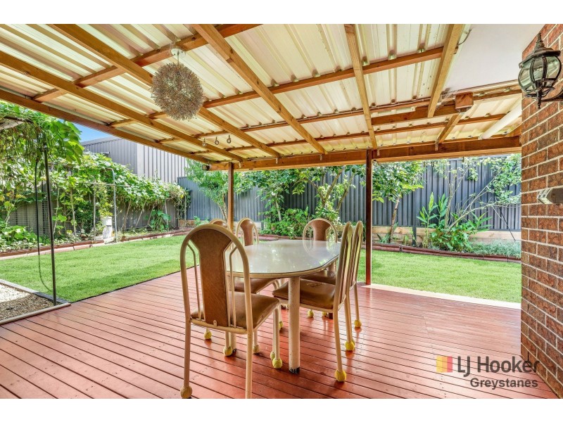 9 Tulip Street, Greystanes NSW 2145