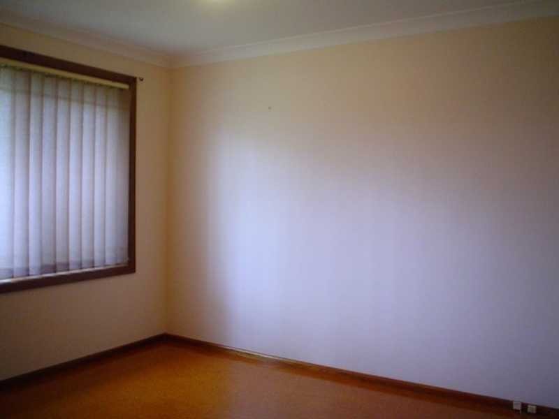 5 Bernie St, Greystanes NSW 2145