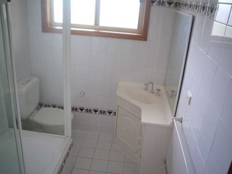 5 Bernie St, Greystanes NSW 2145