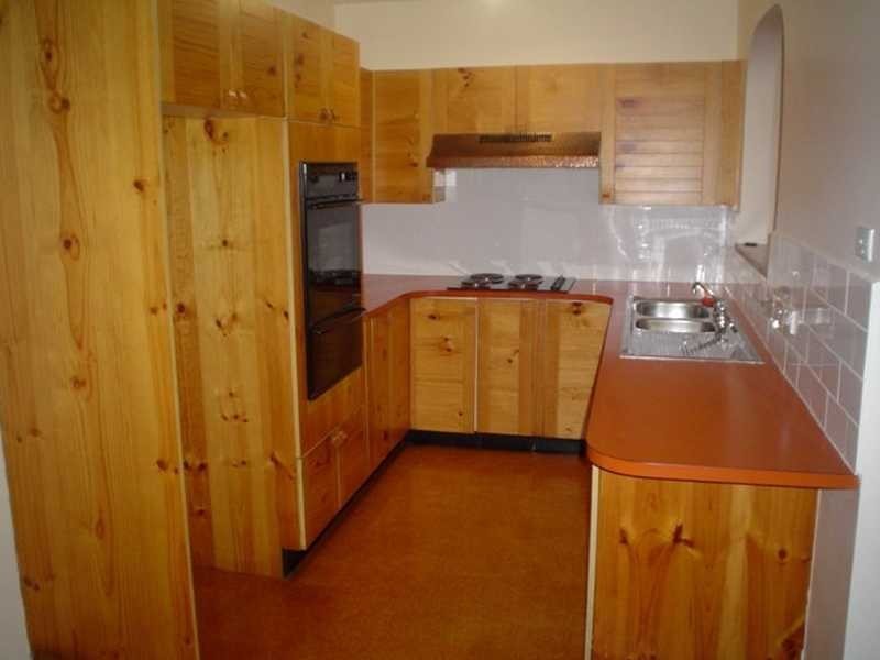 5 Bernie St, Greystanes NSW 2145