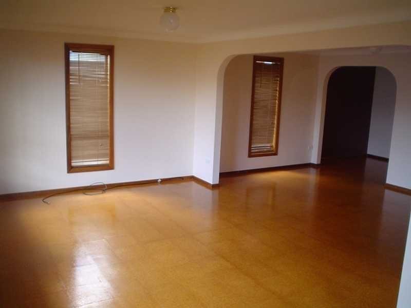 5 Bernie St, Greystanes NSW 2145