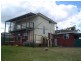 5 Bernie St, Greystanes NSW 2145