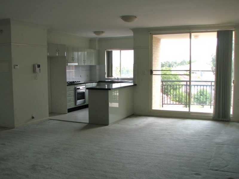 1/12/23 Amy Street, Regents Park NSW 2143