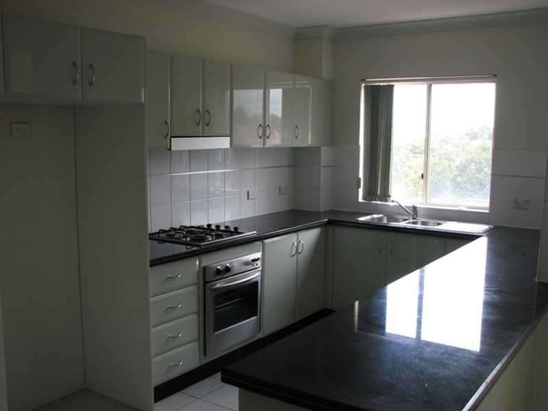 1/12/23 Amy Street, Regents Park NSW 2143