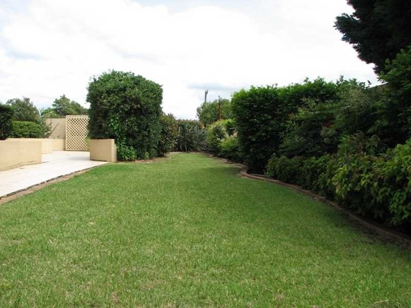 1/12/23 Amy Street, Regents Park NSW 2143