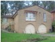 107 Whalans Rd, Greystanes NSW 2145