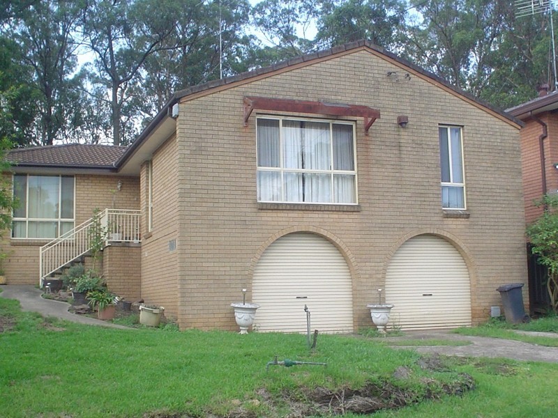 107 Whalans Rd, Greystanes NSW 2145
