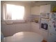 107 Whalans Rd, Greystanes NSW 2145