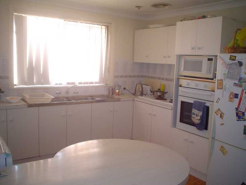 107 Whalans Rd, Greystanes NSW 2145