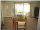 107 Whalans Rd, Greystanes NSW 2145