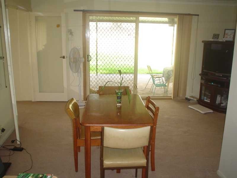 107 Whalans Rd, Greystanes NSW 2145
