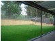 107 Whalans Rd, Greystanes NSW 2145