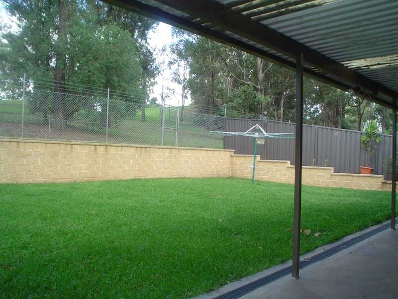 107 Whalans Rd, Greystanes NSW 2145