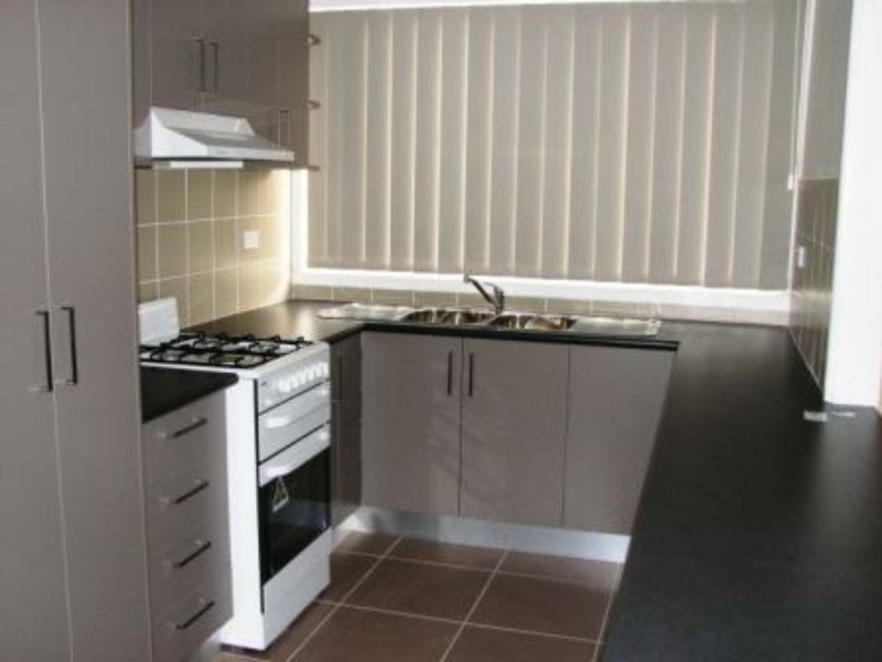 6 VERLIE STREET, South Wentworthville NSW 2145