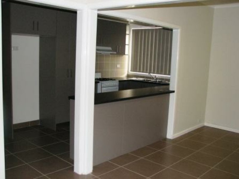 6 VERLIE STREET, South Wentworthville NSW 2145