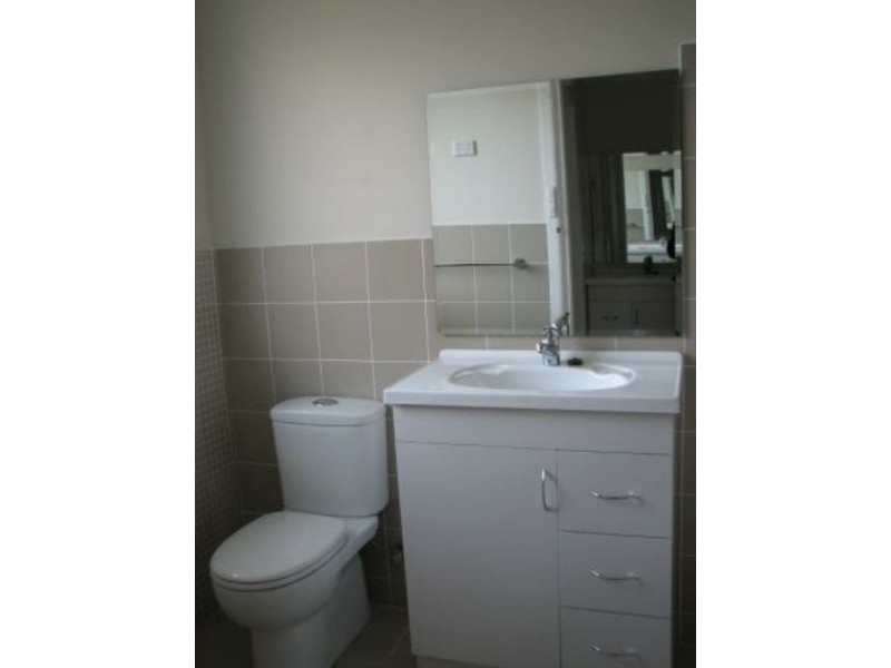 6 VERLIE STREET, South Wentworthville NSW 2145