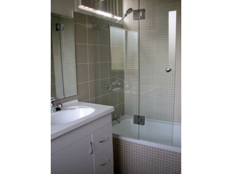 6 VERLIE STREET, South Wentworthville NSW 2145