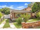 13 LOUIS STREET, Granville NSW 2142