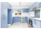13 LOUIS STREET, Granville NSW 2142