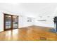 13 LOUIS STREET, Granville NSW 2142