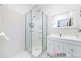 13 LOUIS STREET, Granville NSW 2142