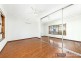 13 LOUIS STREET, Granville NSW 2142