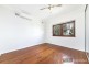 13 LOUIS STREET, Granville NSW 2142