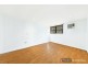 13 LOUIS STREET, Granville NSW 2142