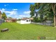 13 LOUIS STREET, Granville NSW 2142