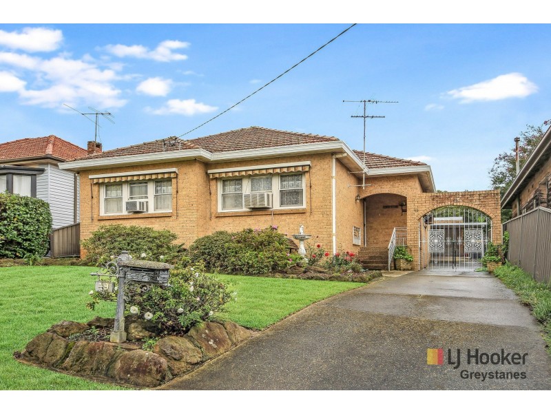 49 Oatlands Street, Wentworthville NSW 2145