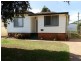 12 Bates Ave, South Wentworthville NSW 2145