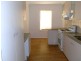 12 Bates Ave, South Wentworthville NSW 2145
