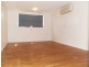 12 Bates Ave, South Wentworthville NSW 2145
