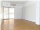12 Bates Ave, South Wentworthville NSW 2145