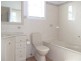 12 Bates Ave, South Wentworthville NSW 2145
