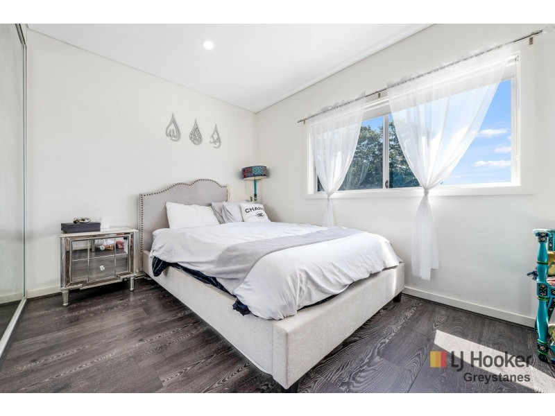 107A Damien Avenue, Greystanes NSW 2145