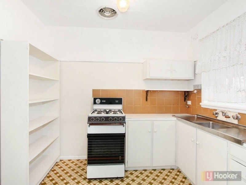 11 ROGERS STREET, Merrylands NSW 2160